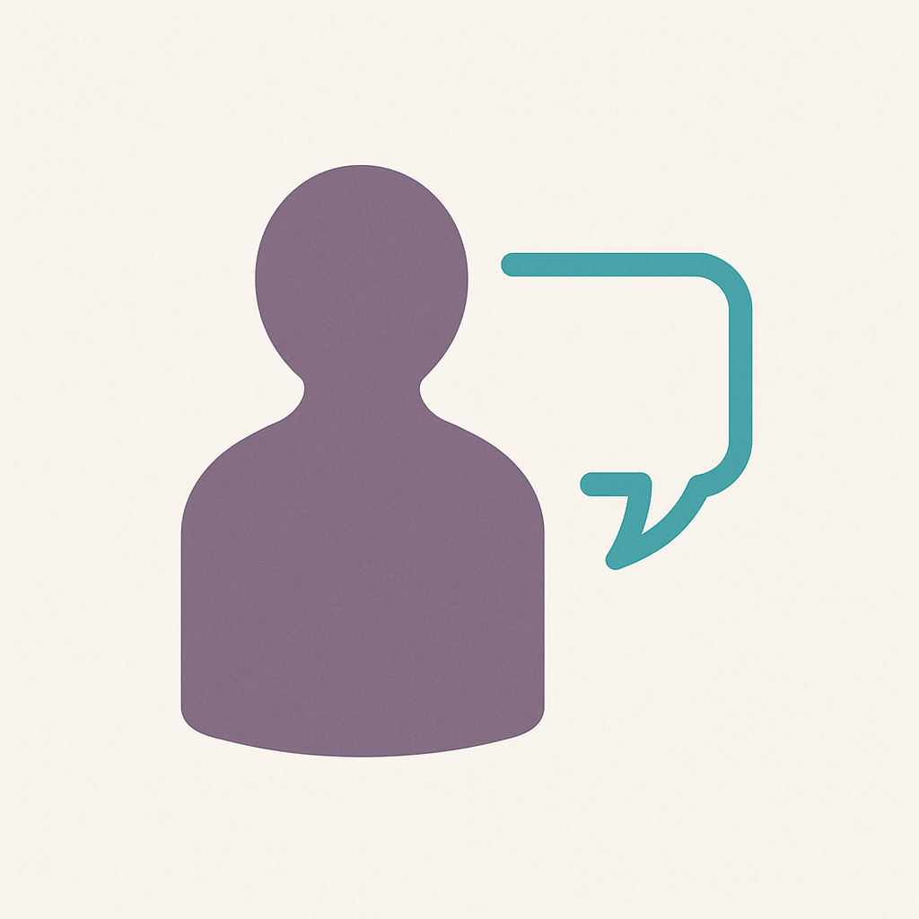 Victim Not Suspect logo